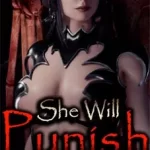 she-will-punish-them-torrent