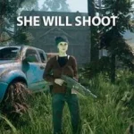 she-will-shoot-torrent