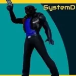 shootout-systemd-torrent