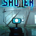 shutter-2-year-two-torrent