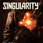 singularity-torrent