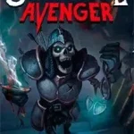 skeletal-avenger-torrent