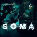 soma-torrent