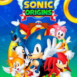 sonic-origins-torrent