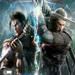 soulcalibur-vi-deluxe-edition-torrent