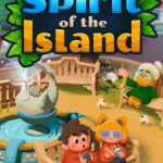 spirit-of-the-island-torrent