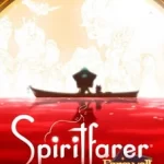spiritfarer-farewell-edition-torrent