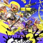 splatoon-3-gratis-torrent