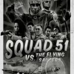 squad-51-vs-the-flying-saucers-torrent