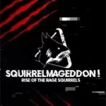 squirrelmageddon-torrent