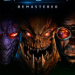 starcraft-remastered-torrent