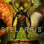 stellaris-toxoids-species-torrent