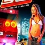 street-racing-syndicate-torrent