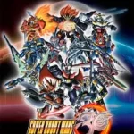 super-robot-wars-30-torrent