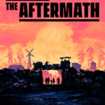 surviving-the-aftermath-torrent