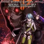 sword-art-online-fatal-bullet-torrent