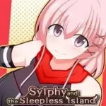 sylphy-and-the-sleepless-island-torrent