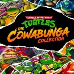 teenage-mutant-ninja-turtles-the-cowabunga-collection-torrent
