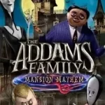 the-addams-family-mansion-mayhem-torrent