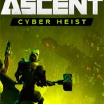 the-ascent-cyber-heist-torrent