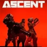 the-ascent-torrent