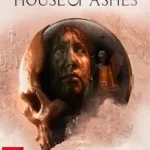 the-dark-pictures-anthology-house-of-ashes-torrent