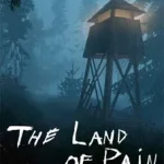 the-land-of-pain-torrent