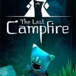 the-last-campfire-torrent