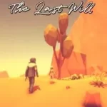 the-last-will-torrent