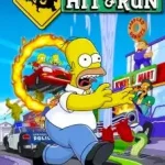 the-simpsons-hit-run-torrent