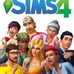 the-sims-4-deluxe-edition-torrent