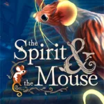 the-spirit-and-the-mouse-torrent