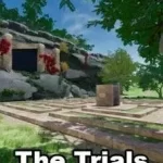 the-trials-torrent (1)