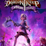 tiny-tinas-assault-on-dragon-keep-a-wonderlands-oneshot-adventure-torrent