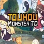 touhou-monster-td-torrent