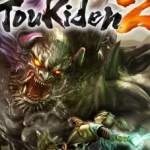 toukiden-2-torrent