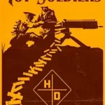 toy-soldiers-hd-torrent
