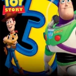 toy-story-3-the-video-game-torrent