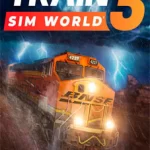 train-sim-world-3-torrent