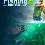 ultimate-fishing-simulator-2-gratis-torrent