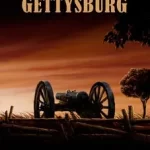 ultimate-general-gettysburg-torrent (1)