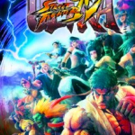 ultra-street-fighter-iv-torrent