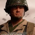 united-assault-normandy-44-torrent