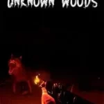 unknown-woods-torrent