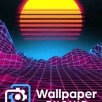 wallpaper-engine-torrent