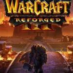 warcraft-3-reforged-torrent