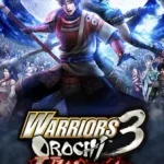 warriors-orochi-3-ultimate-definitive-edition-torrent