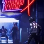whisper-trip-chapter-1-torrent