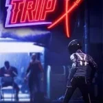 whisper-trip-chapter-1-torrent