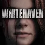 whitehaven-torrent